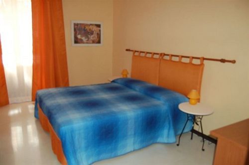 B&B Sunflower Catane Extérieur photo