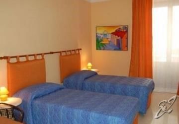 B&B Sunflower Catane Extérieur photo